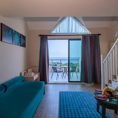 Hotell Lago Hotel