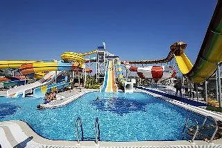 Hotell Lago Hotel