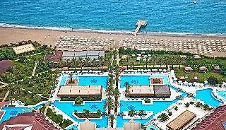 Hotell Lago Hotel 5*