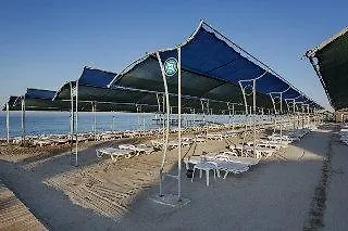 Hotell Lago Hotel 5*