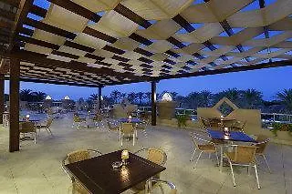 酒店 Lago Hotel 锡德